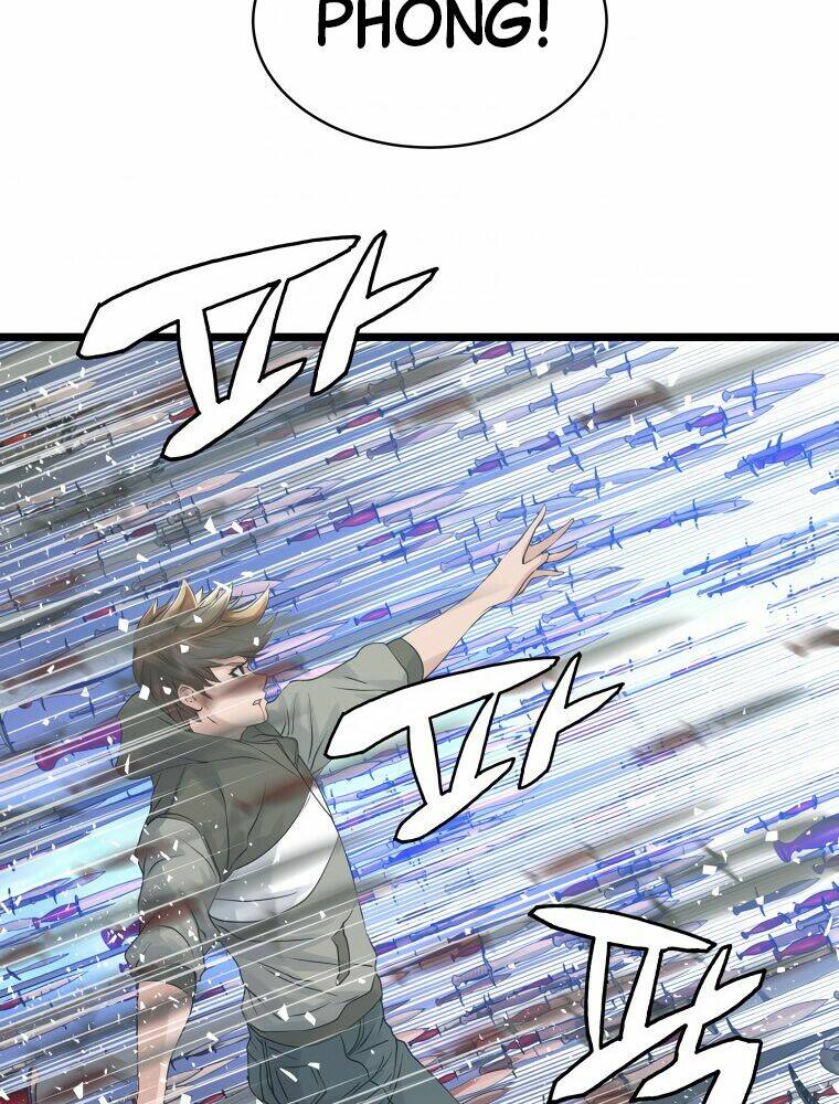 Ranker Bất Bại: Chapter 33