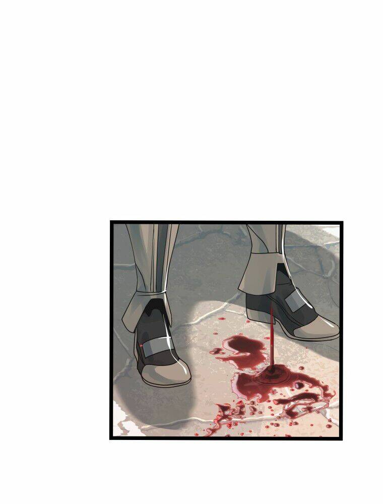 Ranker Bất Bại: Chapter 33