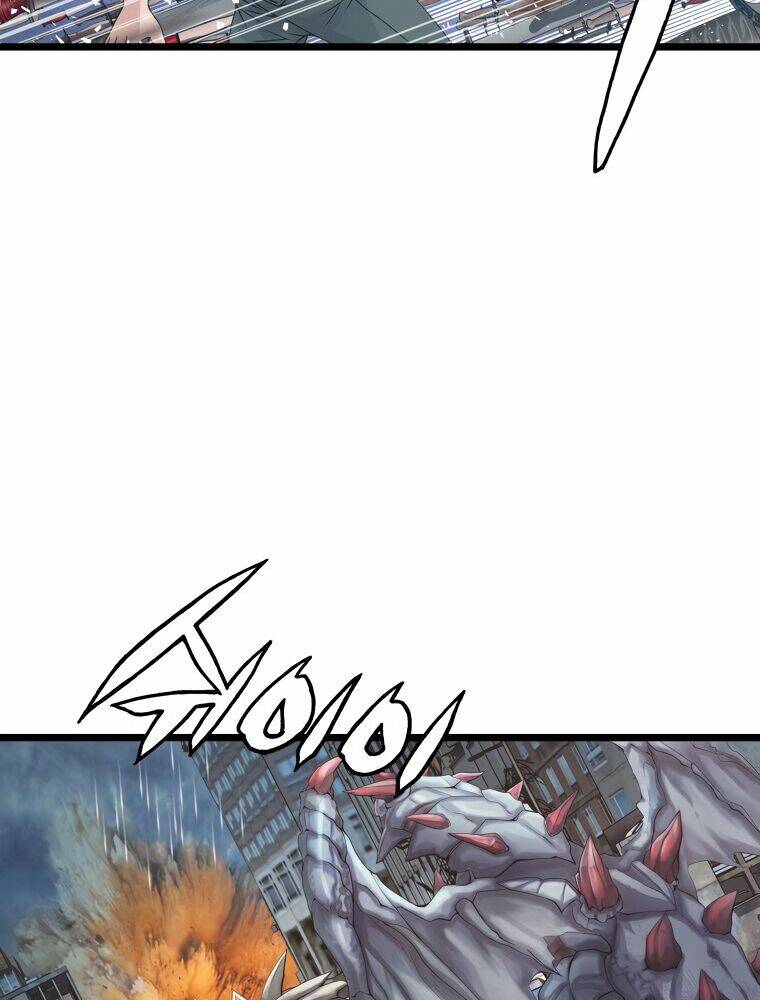 Ranker Bất Bại: Chapter 33