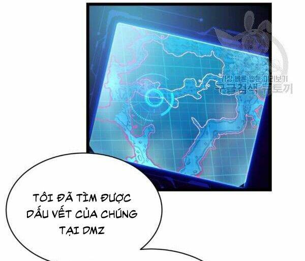 Ranker Bất Bại: Chapter 35