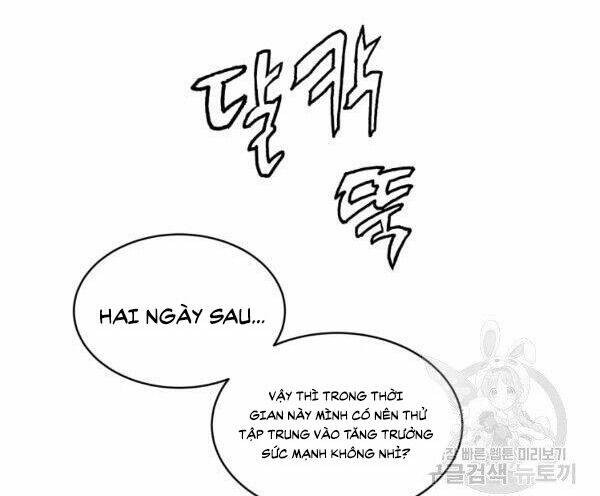 Ranker Bất Bại: Chapter 35