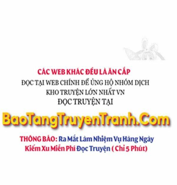 Ranker Bất Bại: Chapter 35