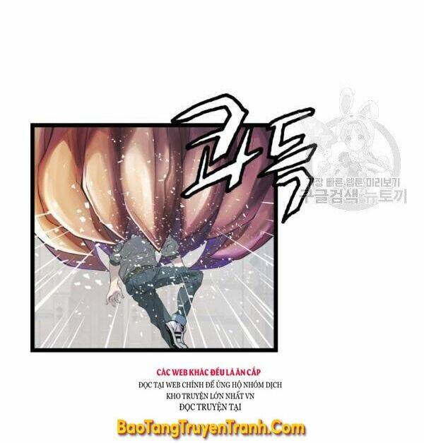 Ranker Bất Bại: Chapter 35