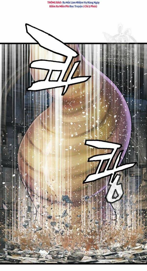 Ranker Bất Bại: Chapter 35