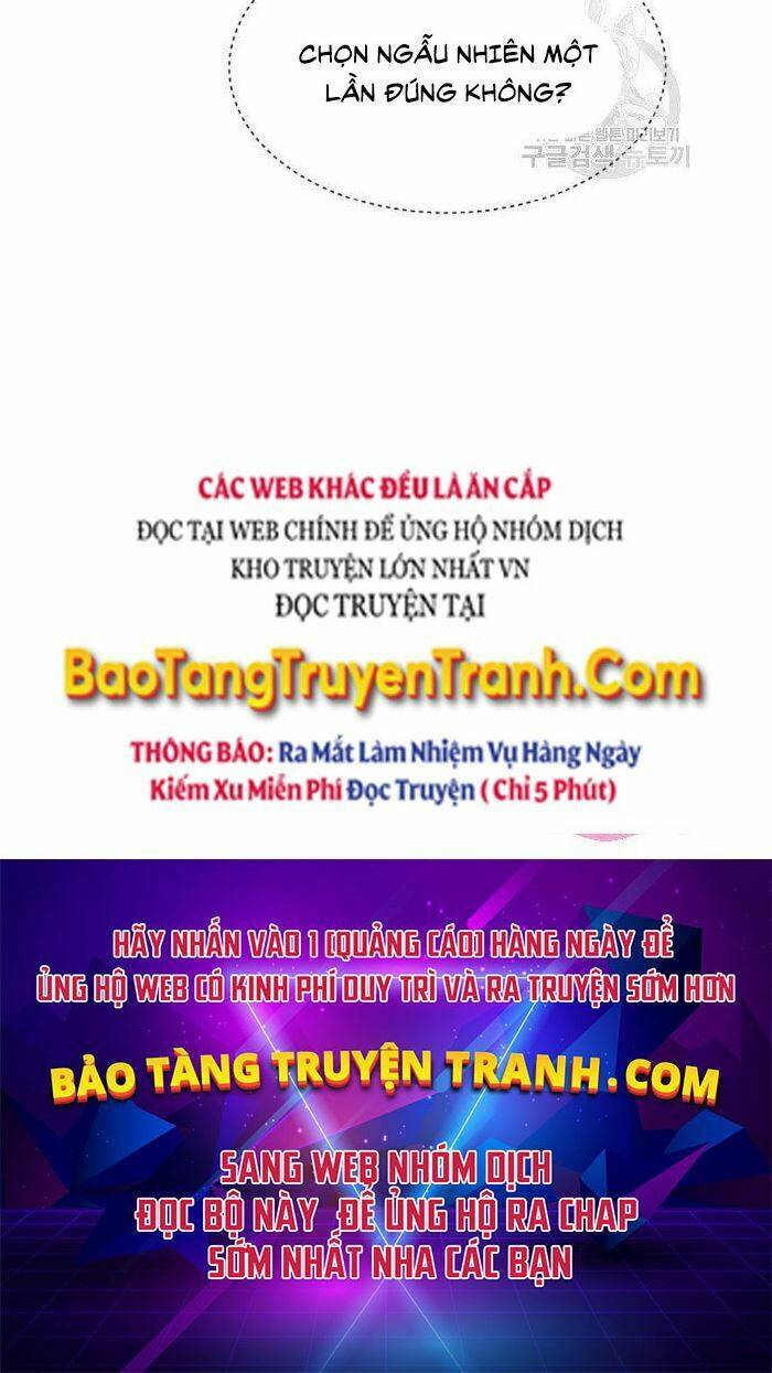 Ranker Bất Bại: Chapter 35