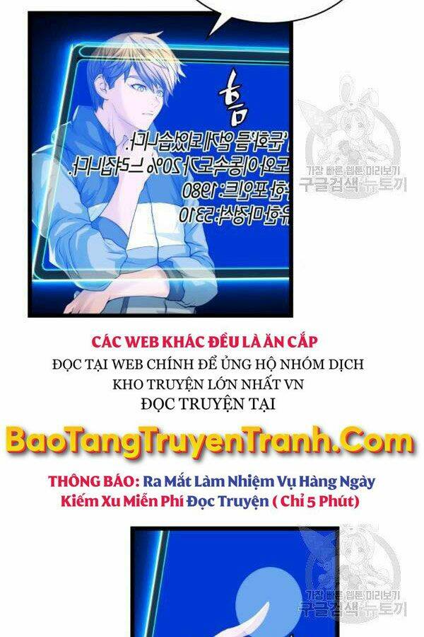 Ranker Bất Bại: Chapter 36