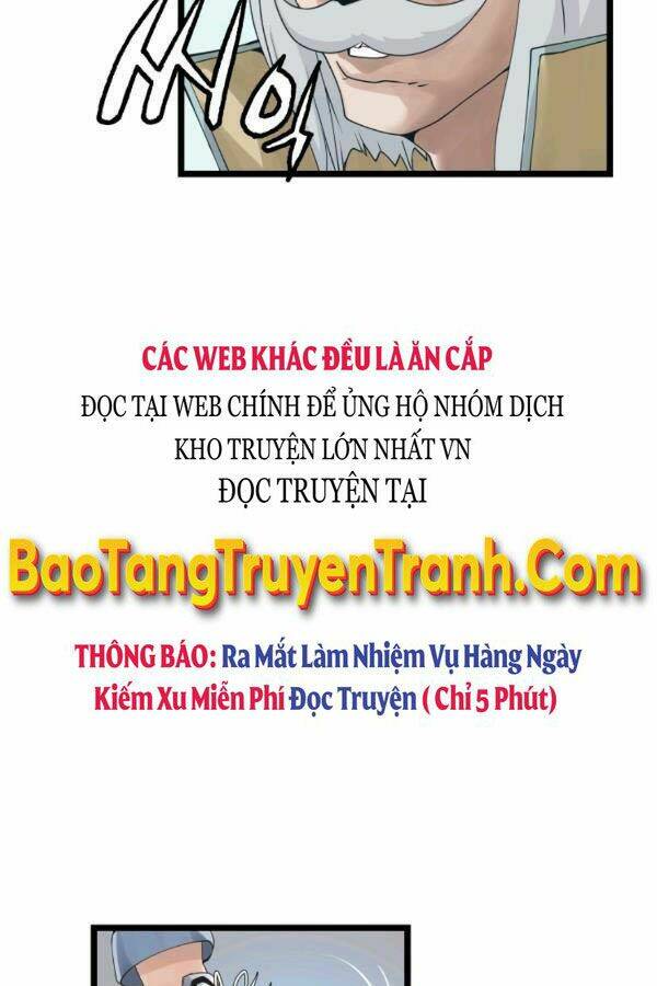 Ranker Bất Bại: Chapter 36