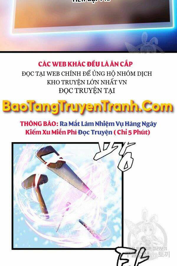 Ranker Bất Bại: Chapter 36