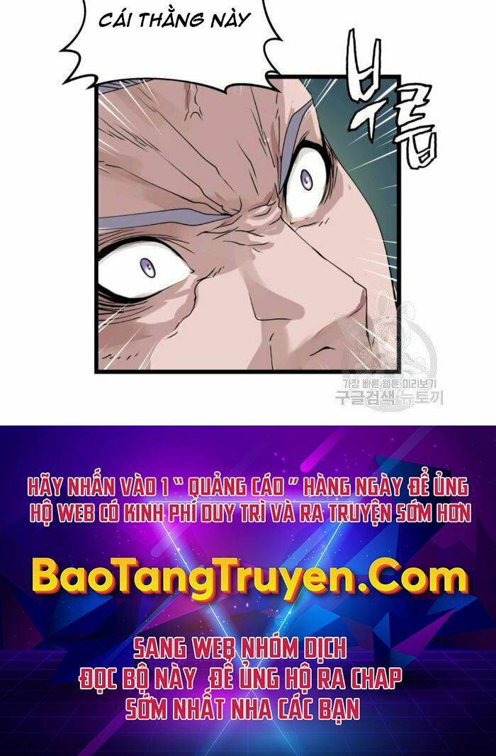 Ranker Bất Bại: Chapter 38