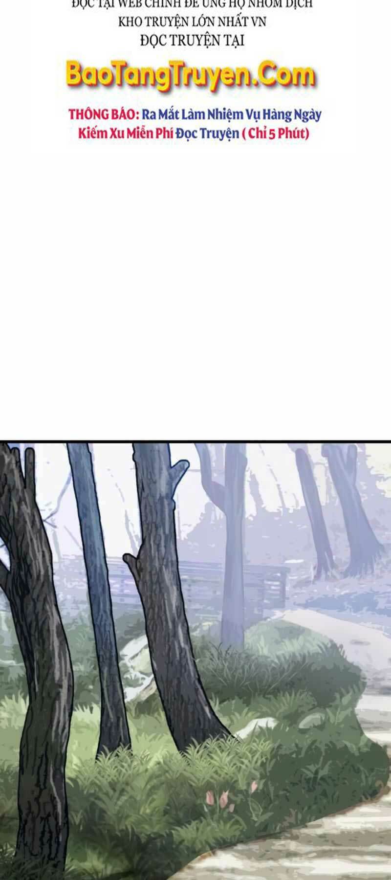 Ranker Bất Bại: Chapter 39