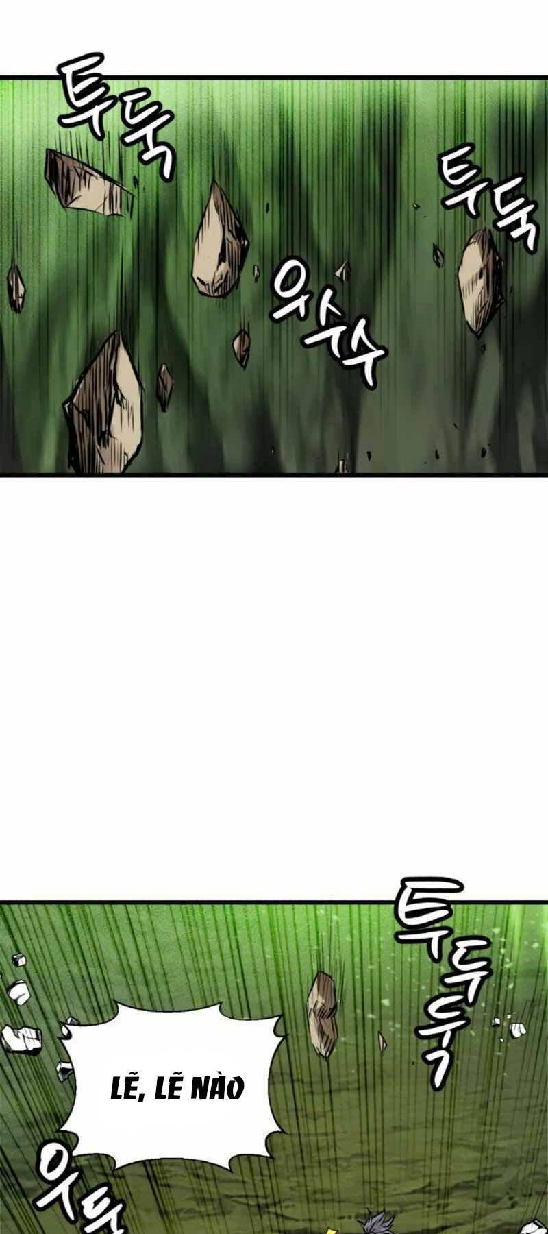 Ranker Bất Bại: Chapter 39