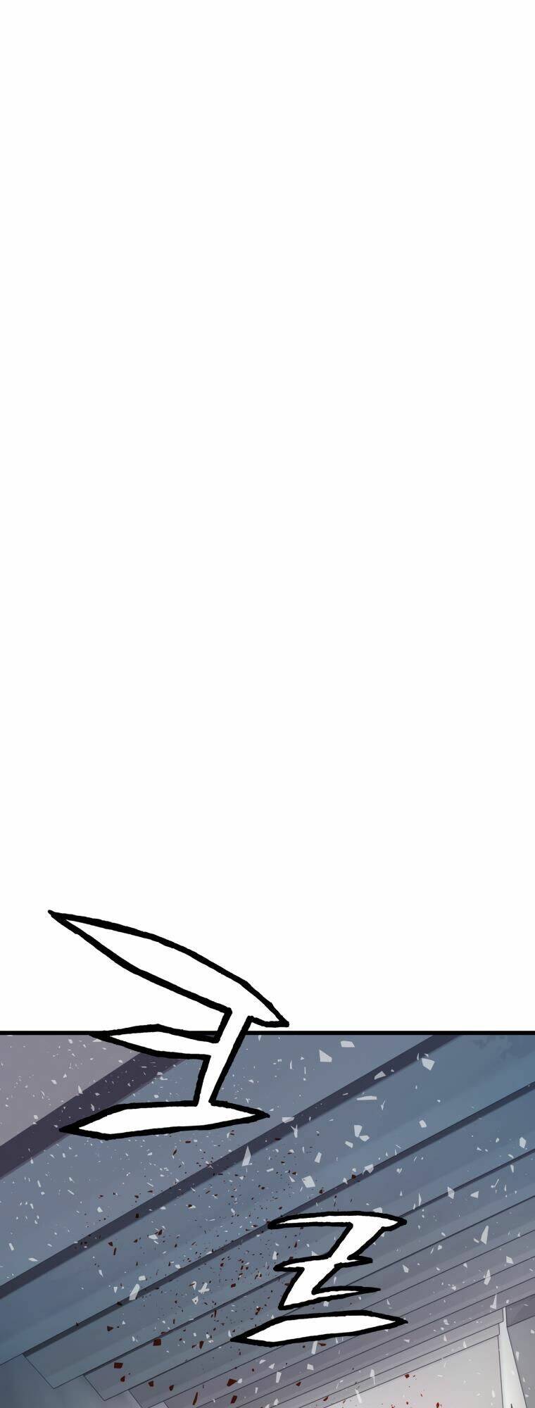 Ranker Bất Bại: Chapter 4