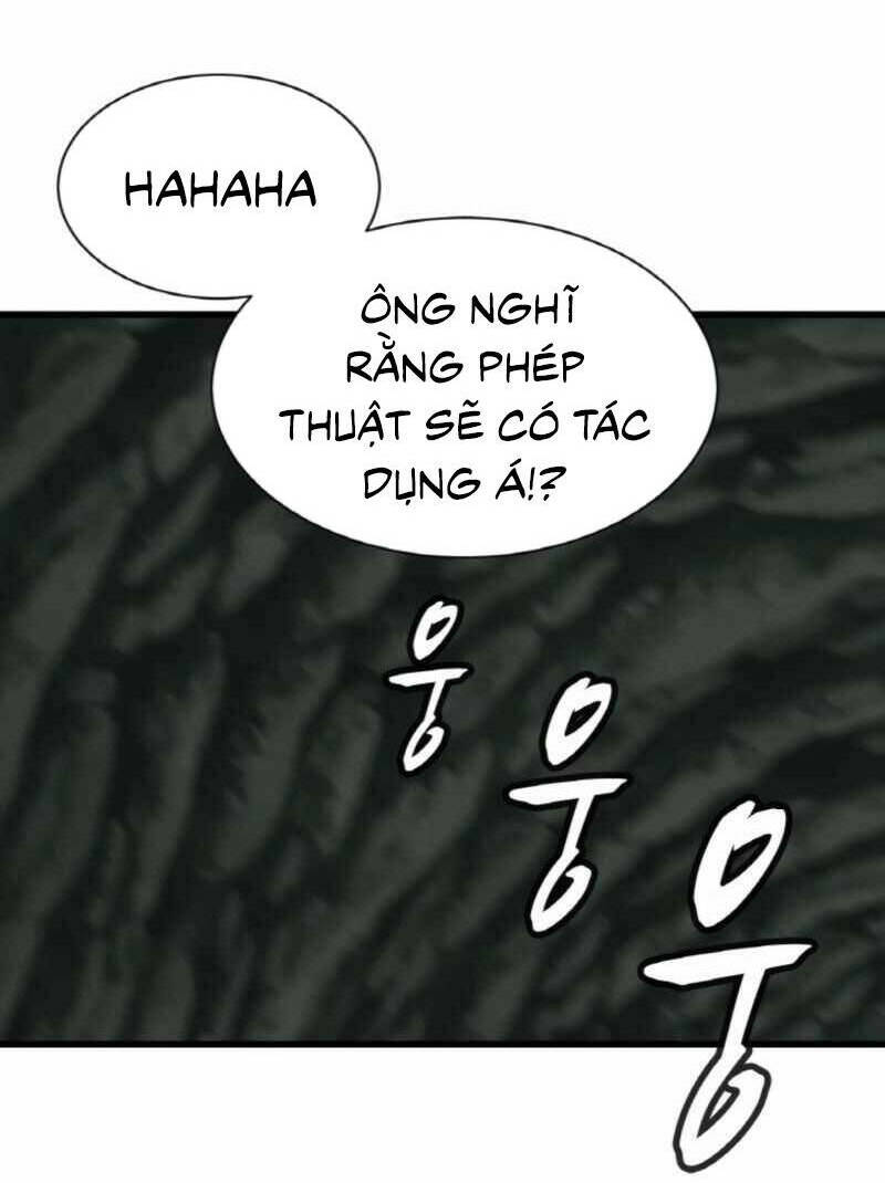 Ranker Bất Bại: Chapter 40