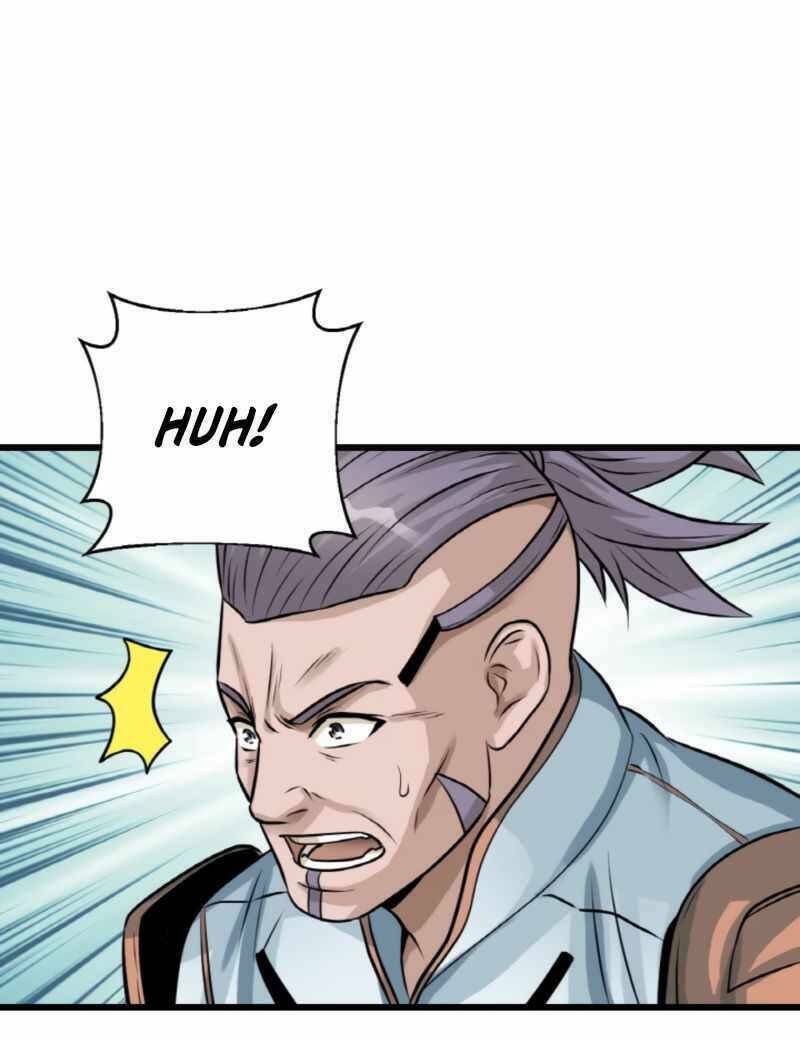 Ranker Bất Bại: Chapter 40