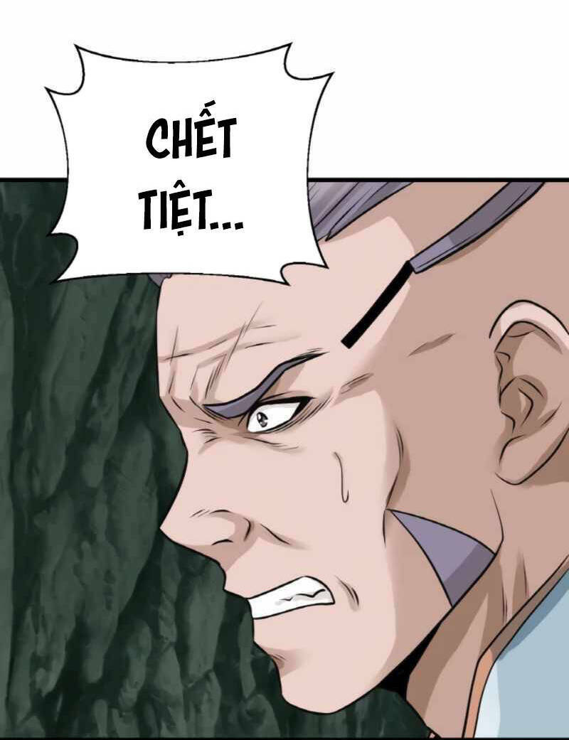 Ranker Bất Bại: Chapter 40