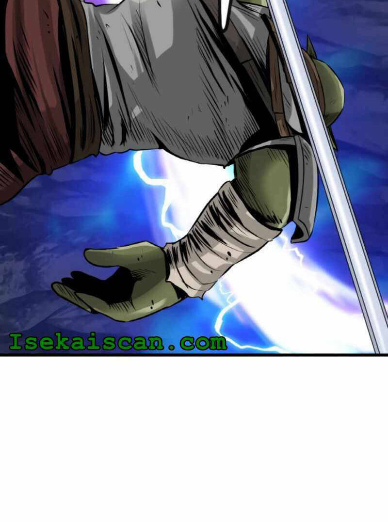 Ranker Bất Bại: Chapter 40