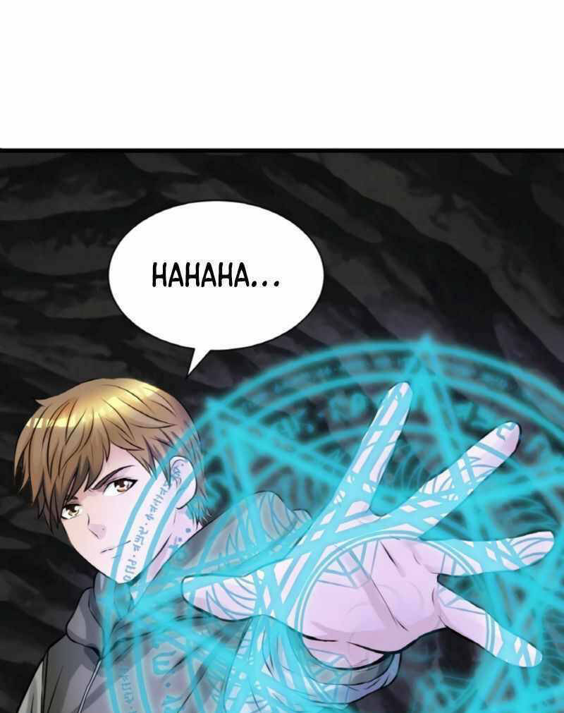 Ranker Bất Bại: Chapter 40