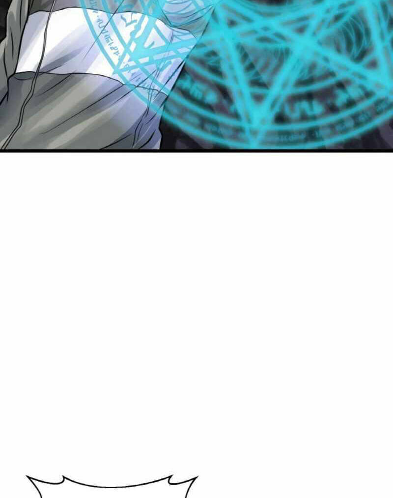 Ranker Bất Bại: Chapter 40