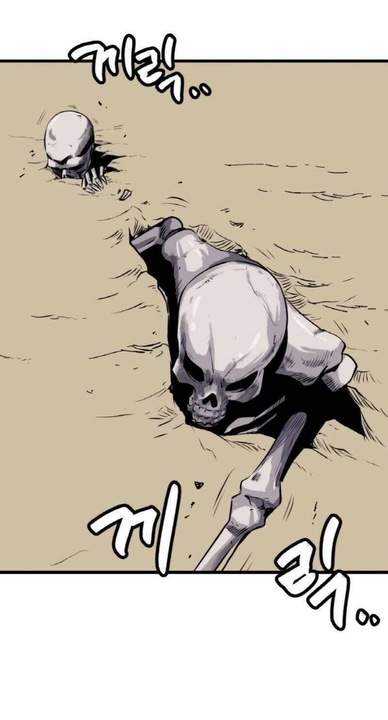 Ranker Bất Bại: Chapter 40