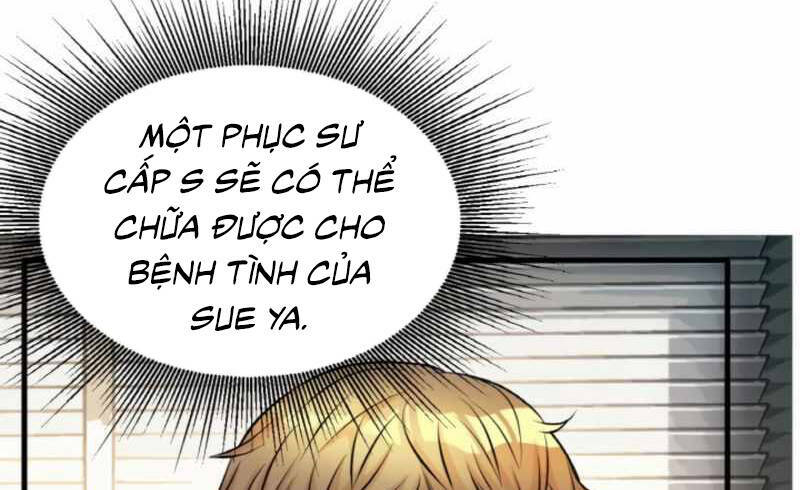 Ranker Bất Bại: Chapter 41.5