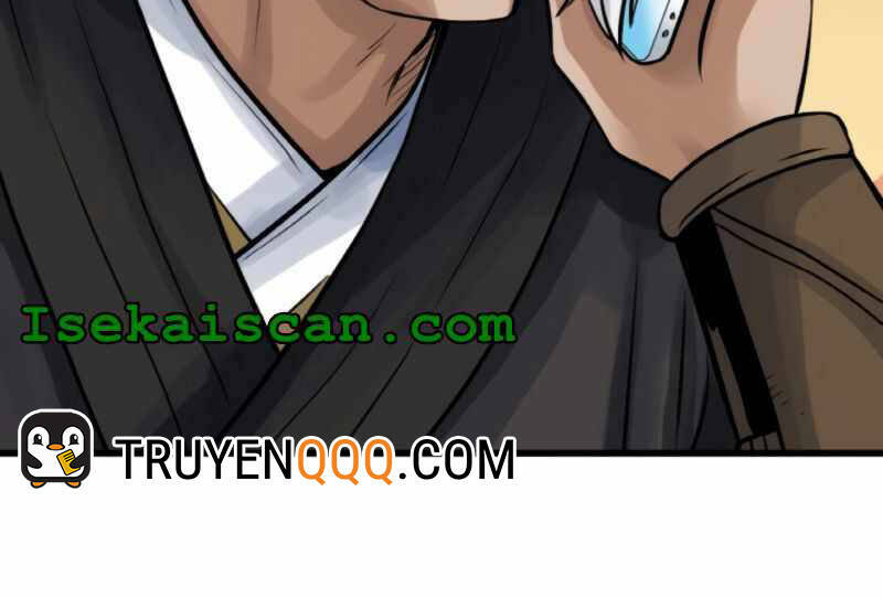 Ranker Bất Bại: Chapter 41.5