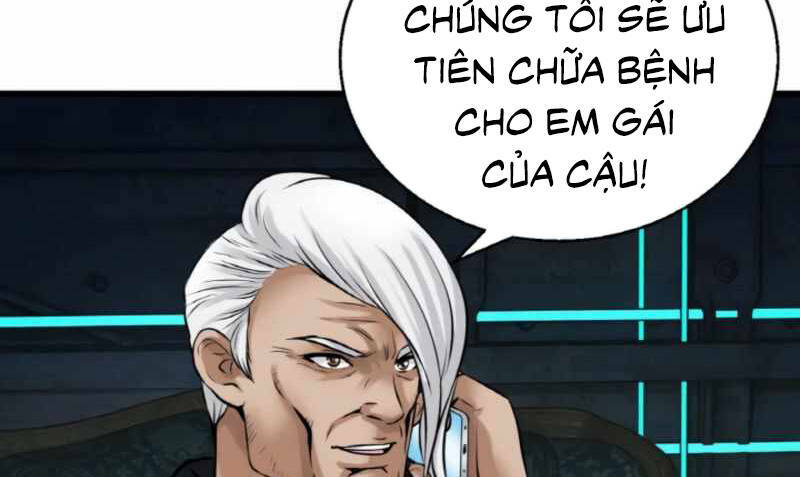 Ranker Bất Bại: Chapter 41.5