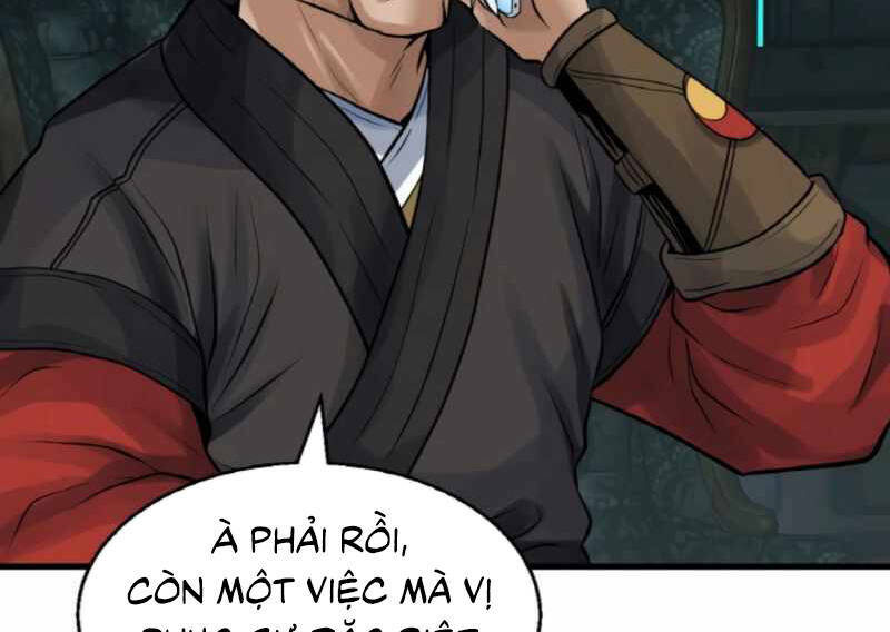 Ranker Bất Bại: Chapter 41.5