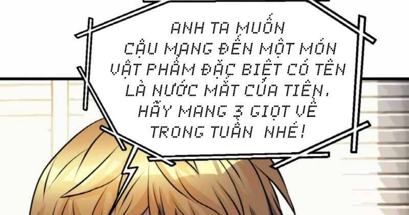 Ranker Bất Bại: Chapter 41.5