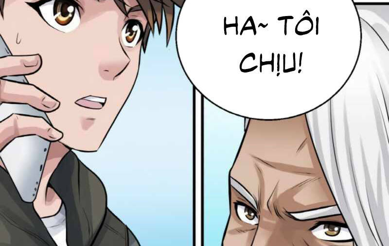 Ranker Bất Bại: Chapter 41.5
