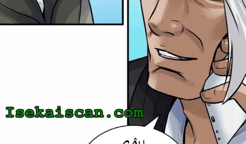 Ranker Bất Bại: Chapter 41.5