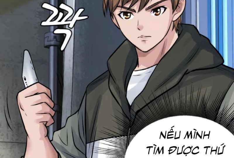 Ranker Bất Bại: Chapter 41.5
