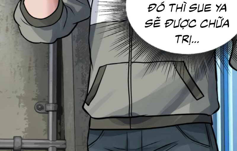 Ranker Bất Bại: Chapter 41.5