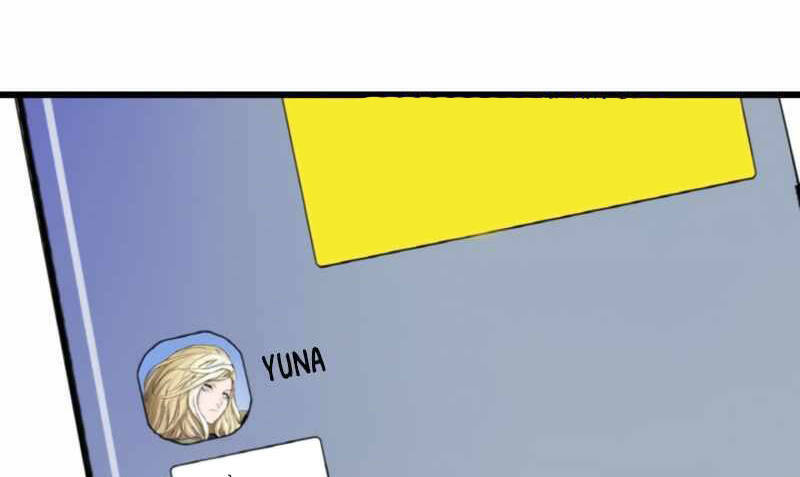 Ranker Bất Bại: Chapter 41.5