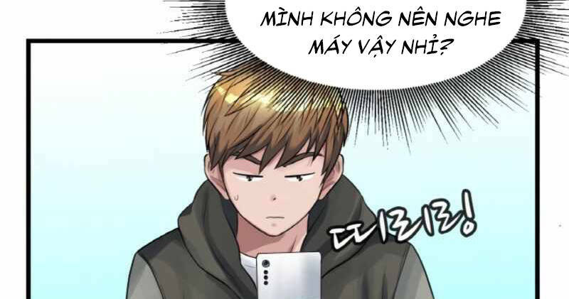 Ranker Bất Bại: Chapter 41.5