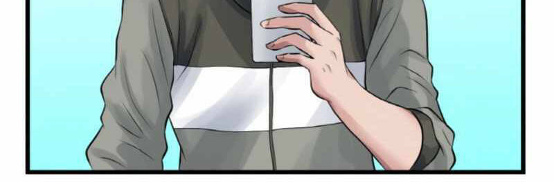 Ranker Bất Bại: Chapter 41.5
