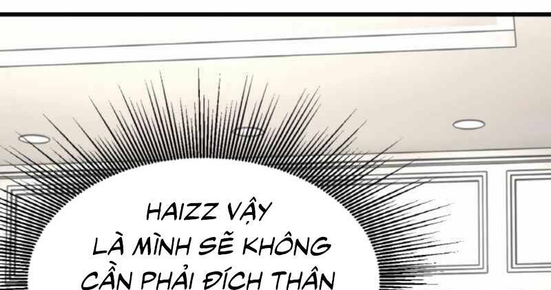 Ranker Bất Bại: Chapter 41.5