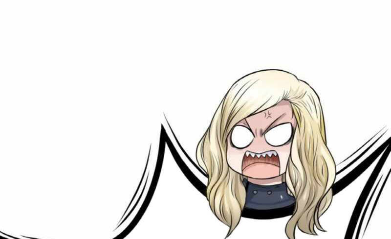 Ranker Bất Bại: Chapter 41.5