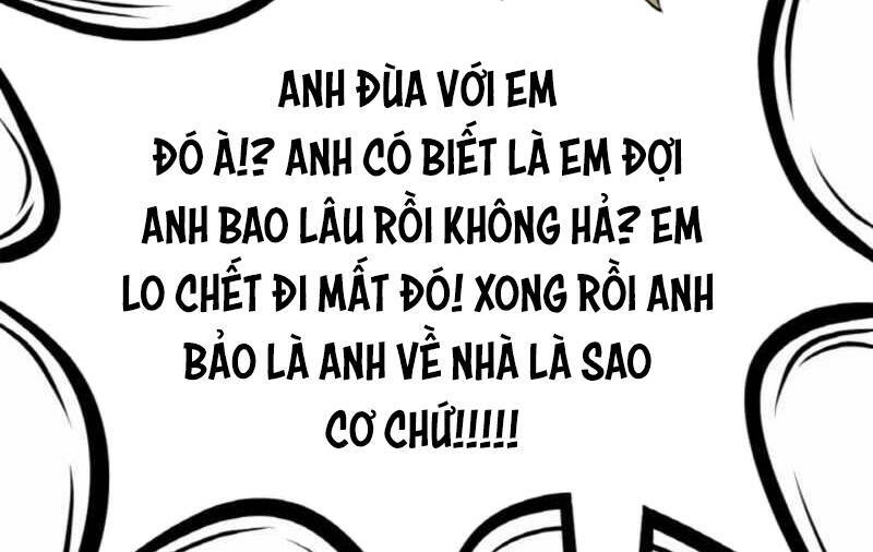Ranker Bất Bại: Chapter 41.5