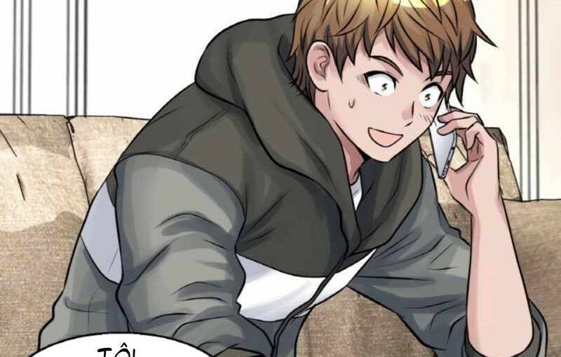 Ranker Bất Bại: Chapter 41.5