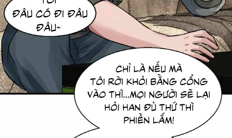 Ranker Bất Bại: Chapter 41.5