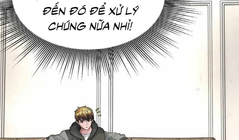 Ranker Bất Bại: Chapter 41.5