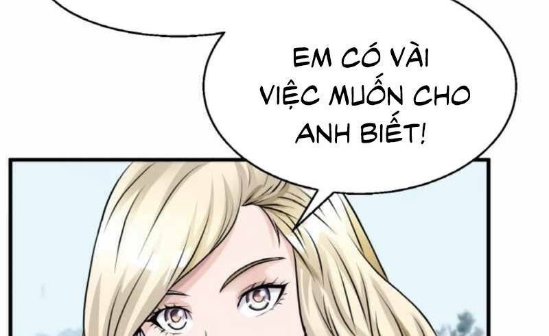 Ranker Bất Bại: Chapter 41.5