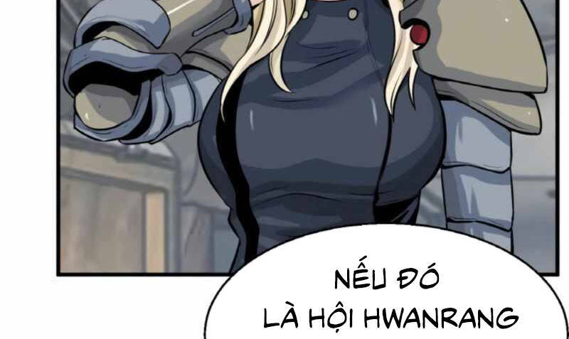 Ranker Bất Bại: Chapter 41.5