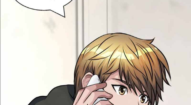 Ranker Bất Bại: Chapter 41.5