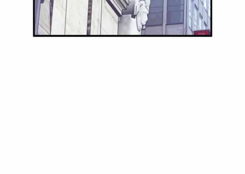 Ranker Bất Bại: Chapter 41.5