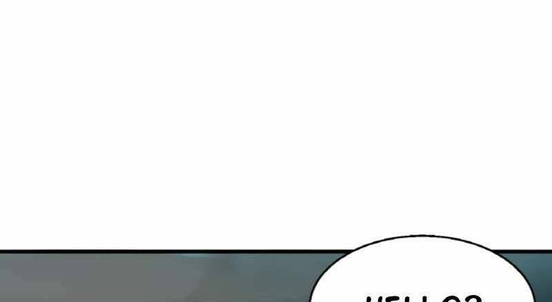 Ranker Bất Bại: Chapter 41.5