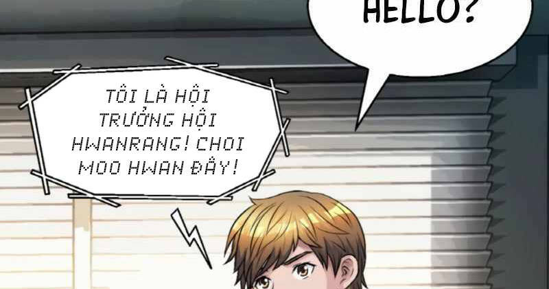 Ranker Bất Bại: Chapter 41.5