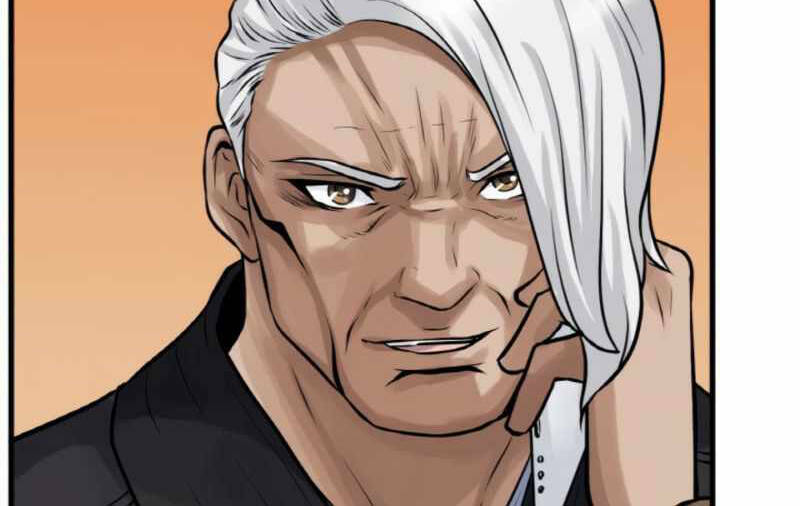 Ranker Bất Bại: Chapter 41.5