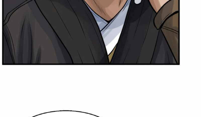 Ranker Bất Bại: Chapter 41.5