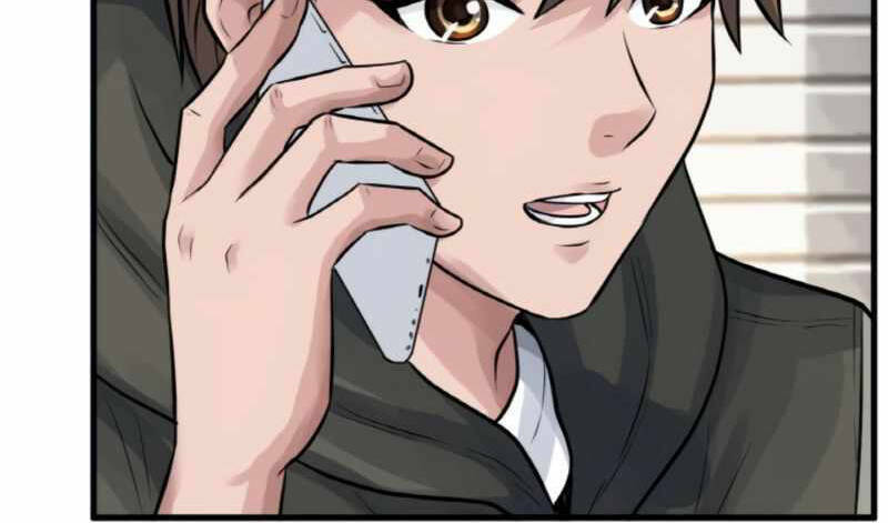 Ranker Bất Bại: Chapter 41.5